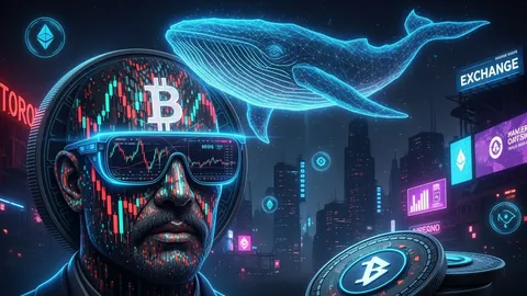 郑爽逃税罚款高达2.9亿，揭秘《古剑奇谭》片酬之谜及内幕交易真相