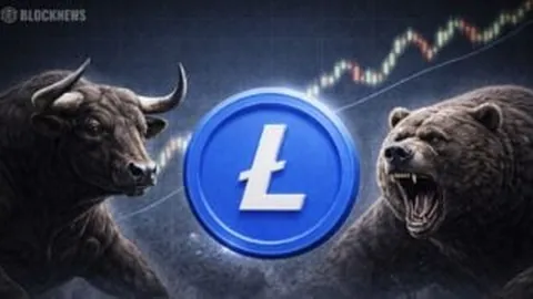 蔡依林嘉宾邀请落空，小S泪洒现场，渴望张惠妹的邀约