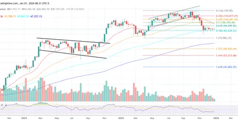 郑希怡发际线引人注目，网友惊叹似剪了寸头，赞其接地气