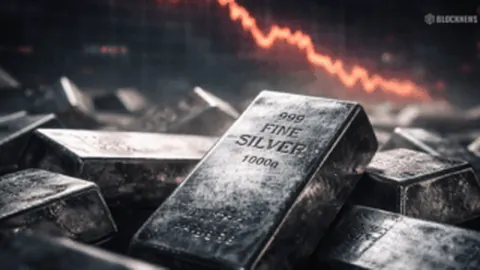 比特币现货ETF遭遇五连跌，昨日净流出超10亿，市场情绪揭秘！