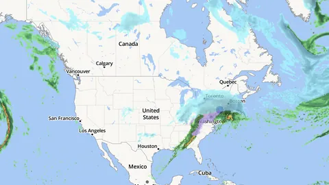 言承旭分手林志玲后，或与台版全智贤旧情复燃