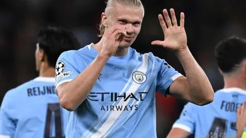 乌拉圭2025世界杯概览攻略