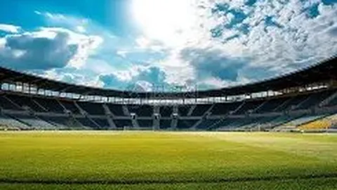 阿根廷锁定世预南美晋级，巴西等五队世界杯资格在望