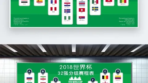 [NBA]戴维斯出色，独行侠战胜魔术终结魔术三连胜