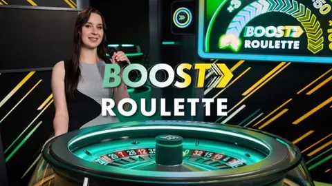 张玉宁率队对阵麦克阿瑟，塞尔吉尼奥及张稀哲火力全开，国安激情对决一触即发！