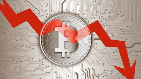 郑爽微博账号神秘失踪