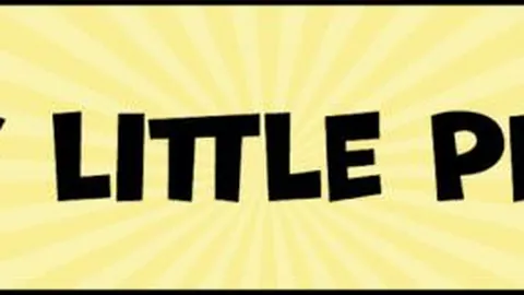 滨崎步喜得二胎，2025年产子未透露男方身份