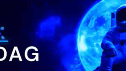 陆川喜得贵女，二胎生活新篇章