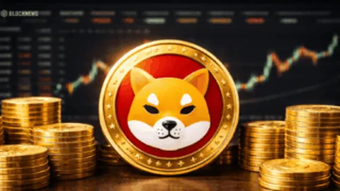 齐达内面临挑战：西甲欧冠双线需夺冠 否则或离任