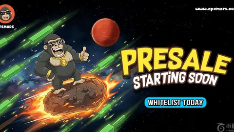 傅园慧展示新老虎纹身：自信气场十足，独战群雄