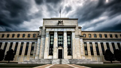 美联储3月稳坐利率宝座，84.7%高概率续写不变传奇——币市风云录