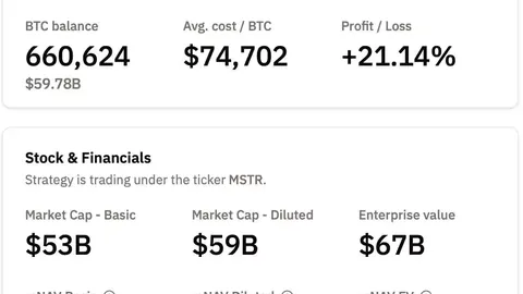 郑爽代孕弃养事件引关注：中央政法委发声强调非无辜