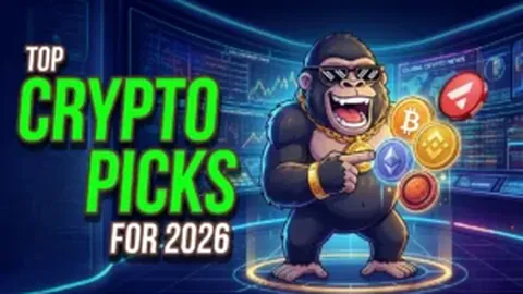 田径世界赛综述：梁瑞勇夺50公里竞走金牌，中国选手百米赛无缘决赛