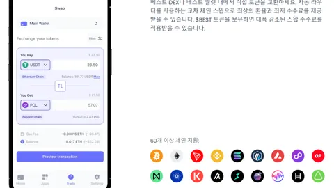 Karsa告别RNG战队，官方宣布合约期满正式离任