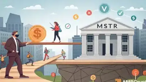 周星驰前女友追讨千万投资纠纷，法庭对决引关注