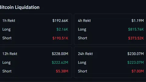著名演员安德鲁·布劳尔因突发疾病离世，《神烦警探》中警察角色成永恒回忆
