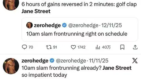 詹皇赞誉声四起：前现队友纷纷点赞其篮球智慧