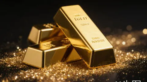 晨曦金光·币市速递 _ 2月9日夜间精彩行情大盘点