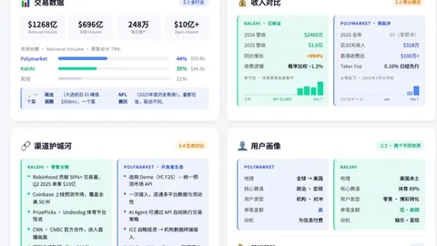 【重磅更新】Sui主网V1.63.3版本全新升级，解决交易验证节点分歧难题，币市风云再起！