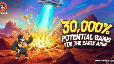 法国网球协会主席坚决回应法网赛事改期引发的冲突