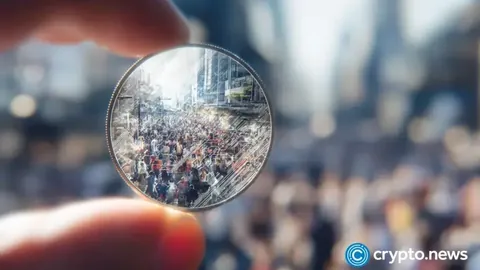 夜幕降临，神秘启航：卡尔达诺的午夜大使秘密联盟