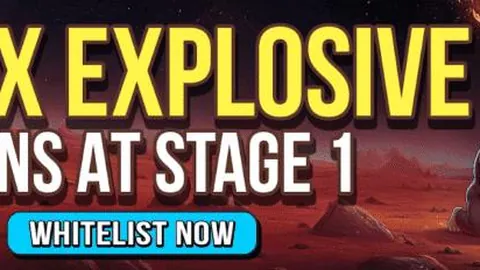 利物浦再现神奇逆转，第六度绝杀对手，克洛普战术布局令人胆寒