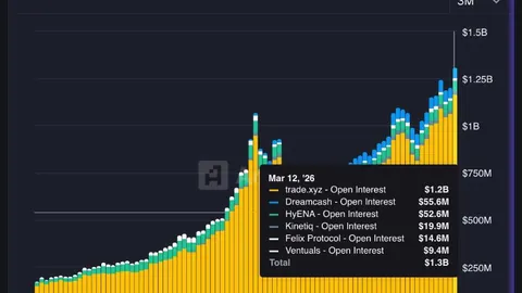 邓超孙俪否认多品牌代言传闻，计划集体诉讼维权