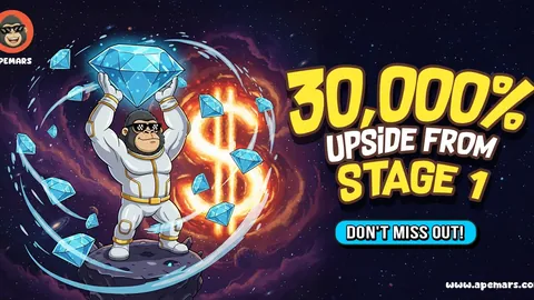 大乐透期号专家推荐：下跌行情生存策略