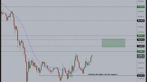 东京奥运延期引发巴赫对奥运周期缩短的忧虑