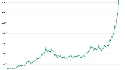 “郭麒麟”商标注册引争议，广告商抢先一步注册成功