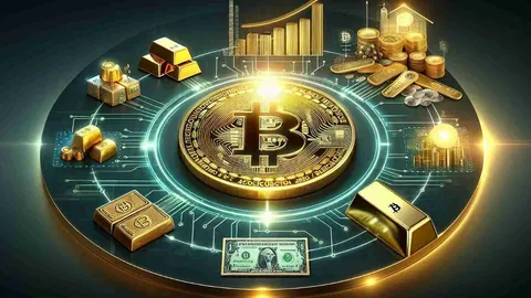 山西前篮球运动员郭子瑄加盟河北英励体育