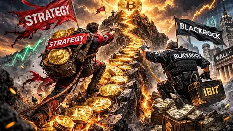 Descent律所：韩国加密市场最后机会分析