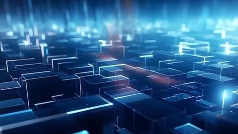 经纪人透露：姆巴佩心属皇马，但弗洛伦蒂诺暂无财力支付3亿欧元转会费