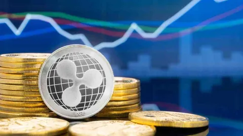 韩朝激战直播空缺，观众缺席，韩方仅获55签证，设备滞留京城