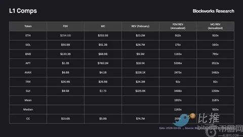 潘玮柏夫妻恩爱同框，空姐妻子亲手烹制美食备受好评