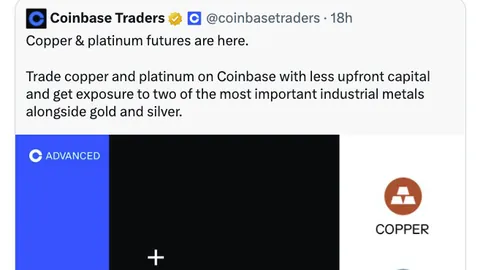 月仙车祸离世，翟天临吴彤熊梓淇等人士发文哀悼