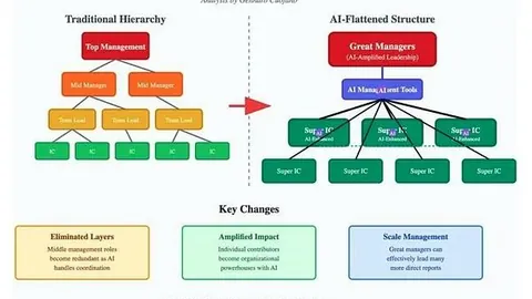 捍卫主权领土，丹麦外长发出全球呼吁 —— 币币情共鸣时刻