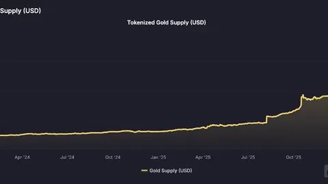 围棋顶级赛事将首次开启网络对弈模式