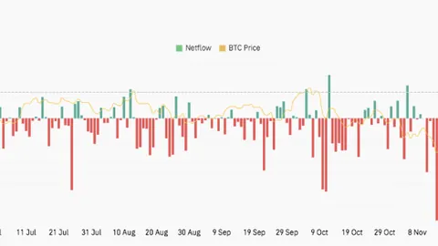 币圈黑马Warden狂揽400万战略投资，0G、Messari、Venice联手加码，币币市场风云再起！