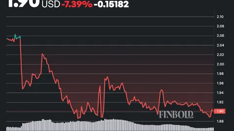 大乐透期号专家推荐：质合分析前区十码配置攻略