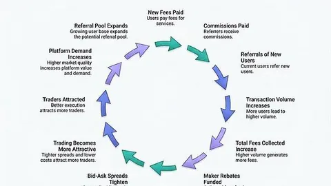 撒贝宁合影中被“矮化”，疑P图调戏，同款裤子竟达二十余条
