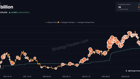 WTA与ATP延长赛事停摆至6月7日，强调集体行动重要性