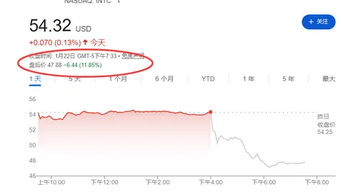 何猷君与奚梦瑶争执后首次同框，携手情侣装彰显甜蜜