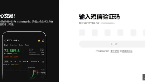 透露：上市估值或将超越加密市场稳定币，行业早期阶段 - 指南篇