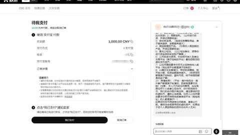 2026独家：比特币如何成为应对法币贬值的关键稀缺资产