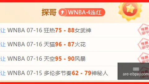 易币付