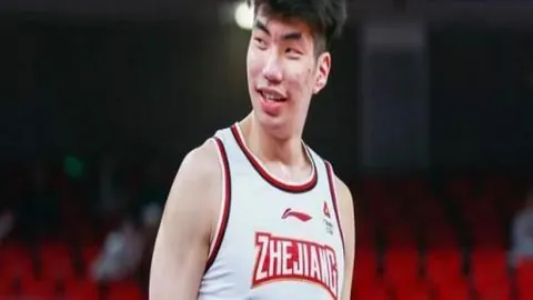 易币付
