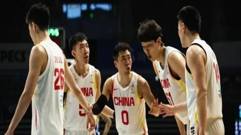 易币付