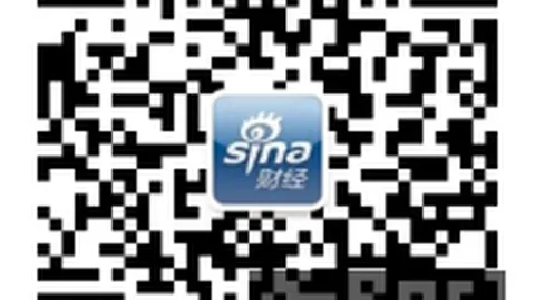 麦迪逊赛季表现解析：英超12场攻入5球助攻3次，超越去年全赛季表现